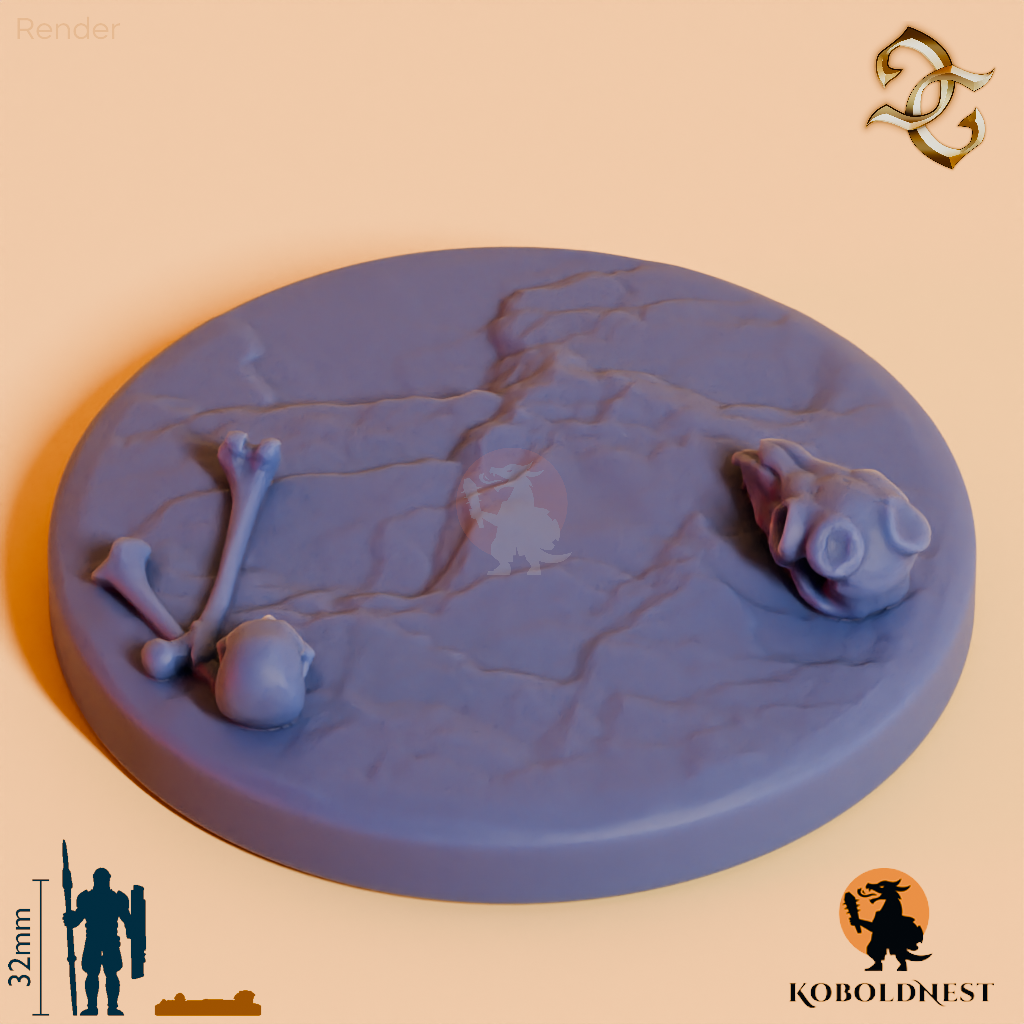 Base_Desert_Round_25mm_render_50pitch_0deg.png