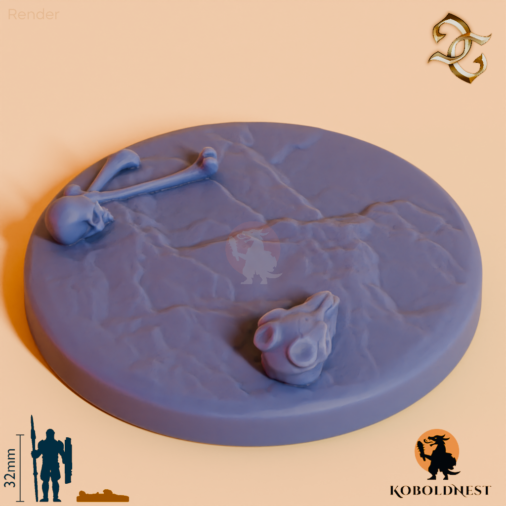Base_Desert_Round_25mm_render_50pitch_300deg.png