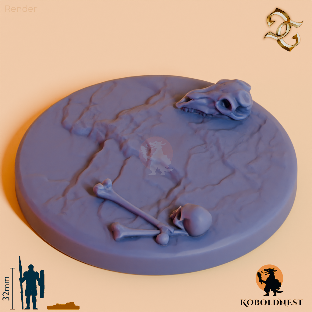 Base_Desert_Round_25mm_render_50pitch_60deg.png