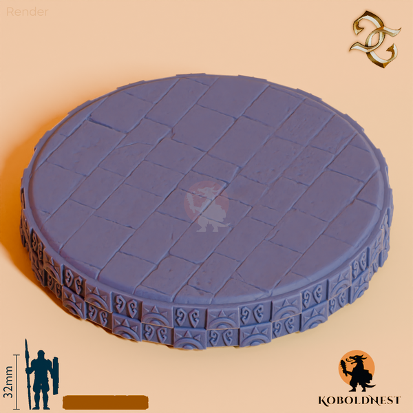 Base_Dungeon-Tiles_Round_50mm_render_50pitch_240deg.png