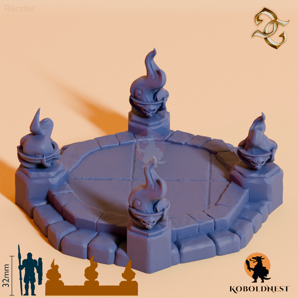 Base_Fire-Ritual02_Round_75mm_render_60pitch_0deg.png