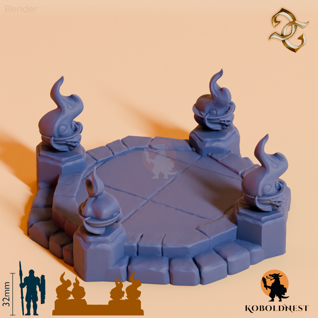 Base_Fire-Ritual02_Round_75mm_render_60pitch_60deg.png