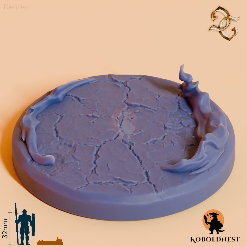 Base_Fire_Round_25mm_render_55pitch_0deg.png