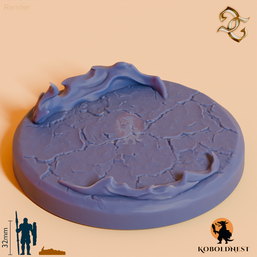 Base_Fire_Round_25mm_render_55pitch_120deg.png