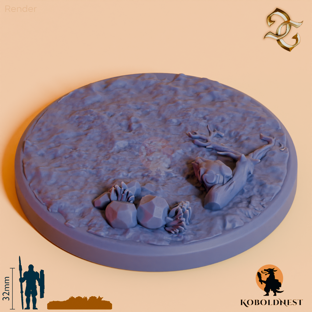 Base_Forest-Deer-Skull_Round_50mm_render_50pitch_0deg.png