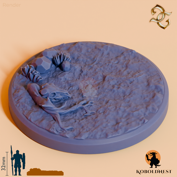 Base_Forest-Deer-Skull_Round_50mm_render_50pitch_240deg.png