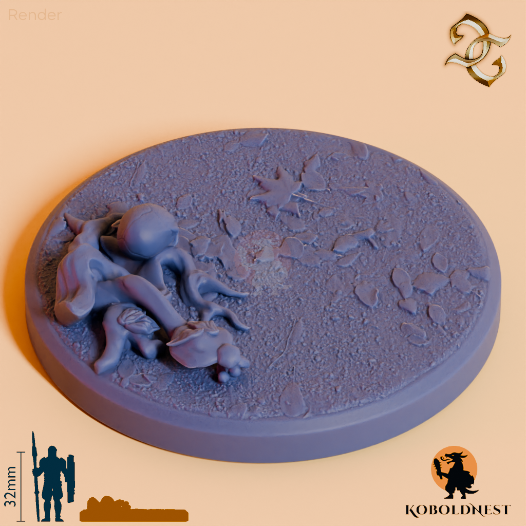 Base_Forest-Human-Skull_Round_50mm_render_50pitch_0deg.png