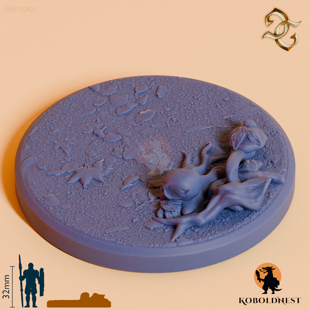 Base_Forest-Human-Skull_Round_50mm_render_50pitch_120deg.png