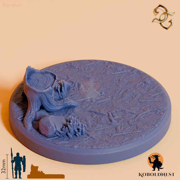 Base_Forest-Tree-Stump_Round_50mm_render_55pitch_120deg.png