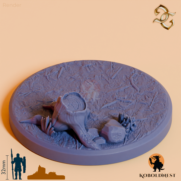 Base_Forest-Tree-Stump_Round_50mm_render_55pitch_180deg.png