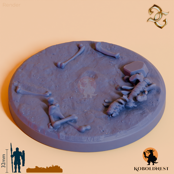 Base_Gnawed-Bones-Round_50mm_render_50pitch_0deg.png