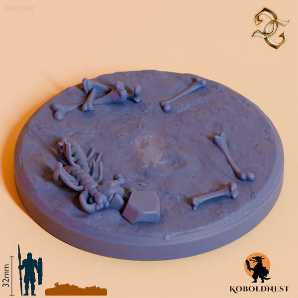 Base_Gnawed-Bones-Round_50mm_render_50pitch_240deg.png