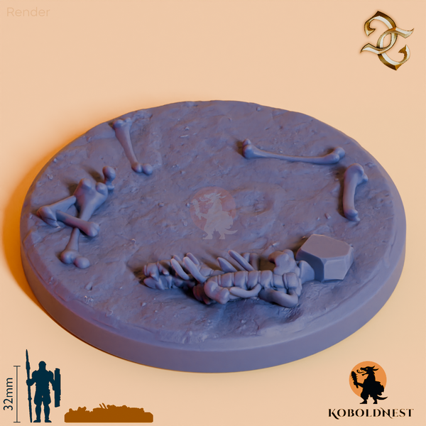 Base_Gnawed-Bones-Round_50mm_render_50pitch_300deg.png