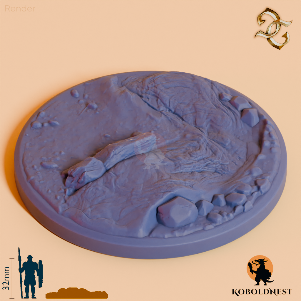 Base_Lava_Round_50mm_render_50pitch_60deg.png