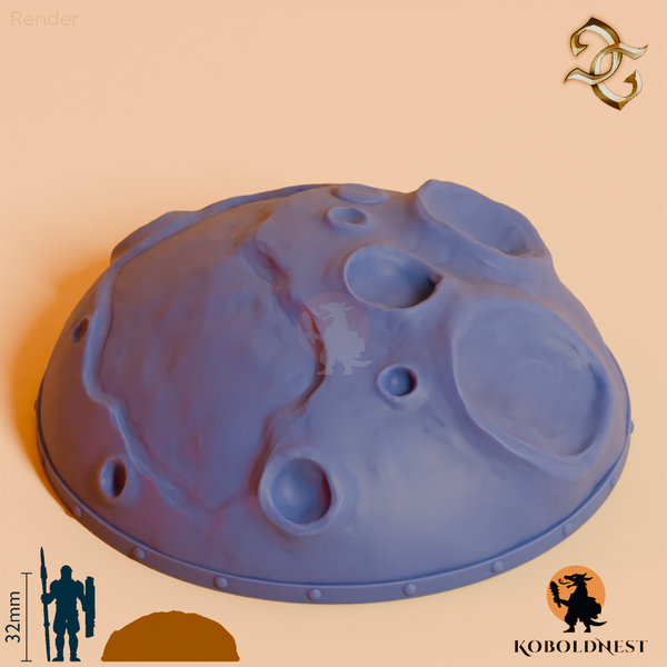 Base_Moon-Surface_Round_50mm_render_55pitch_0deg.png