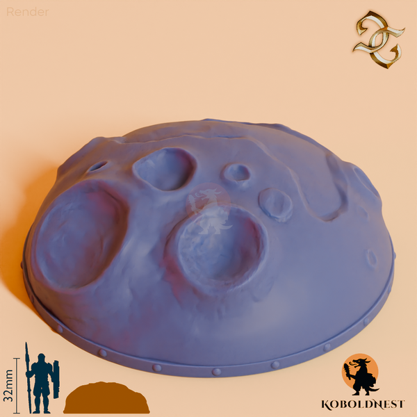 Base_Moon-Surface_Round_50mm_render_55pitch_240deg.png