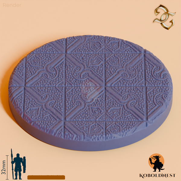Base_Ornamental-Floor-Tiles_Round_50mm_render_50pitch_0deg.png
