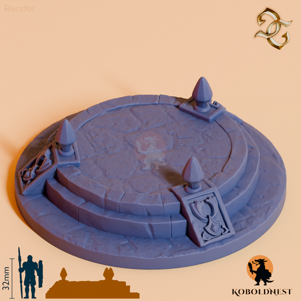 Base_Ritual-Pedestal_Round_75mm_render_55pitch_300deg.png