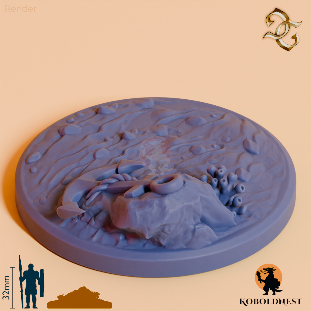 Base_Seafloor-and-Anchor_Round_50mm_render_55pitch_240deg.png