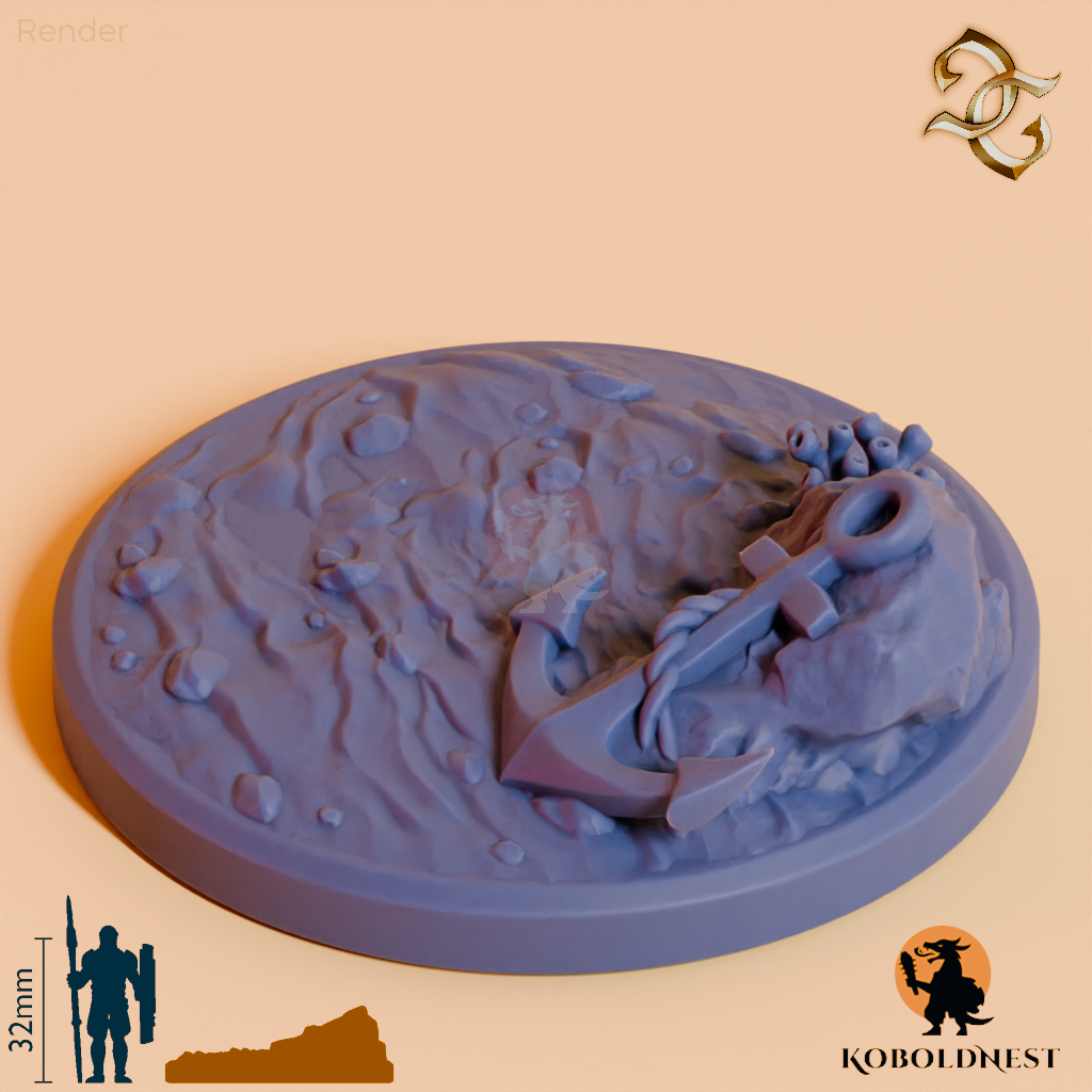 Base_Seafloor-and-Anchor_Round_50mm_render_55pitch_300deg.png