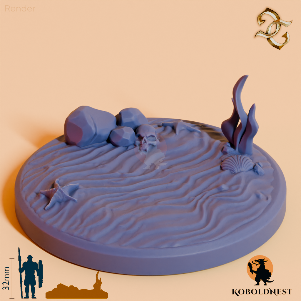 Base_Seafloor-and-Skull_Round_50mm_render_60pitch_0deg.png