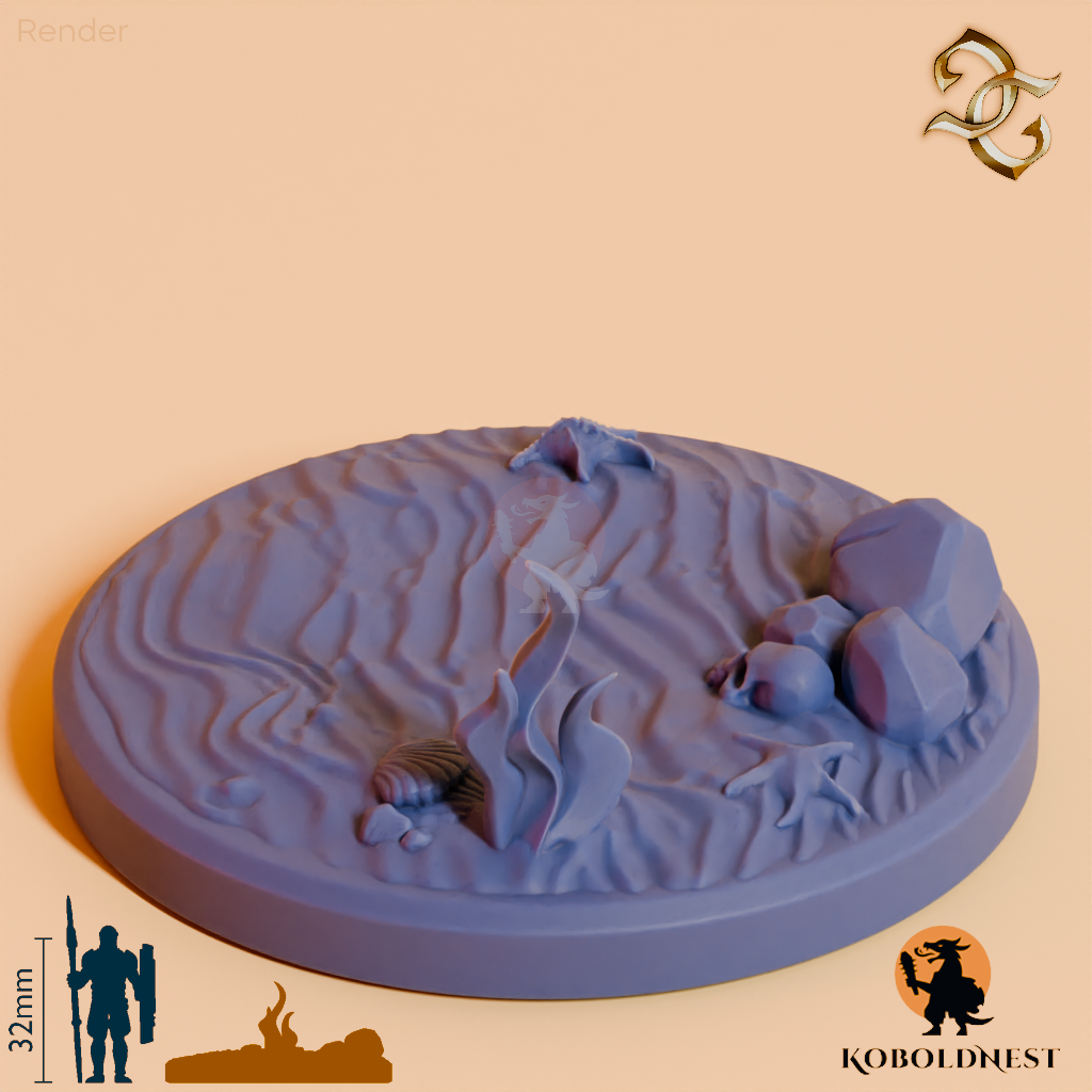 Base_Seafloor-and-Skull_Round_50mm_render_60pitch_240deg.png