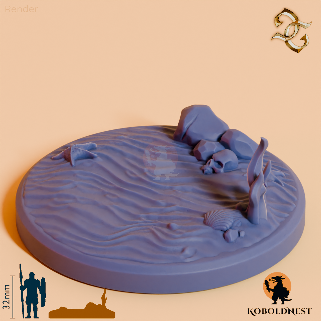 Base_Seafloor-and-Skull_Round_50mm_render_60pitch_300deg.png