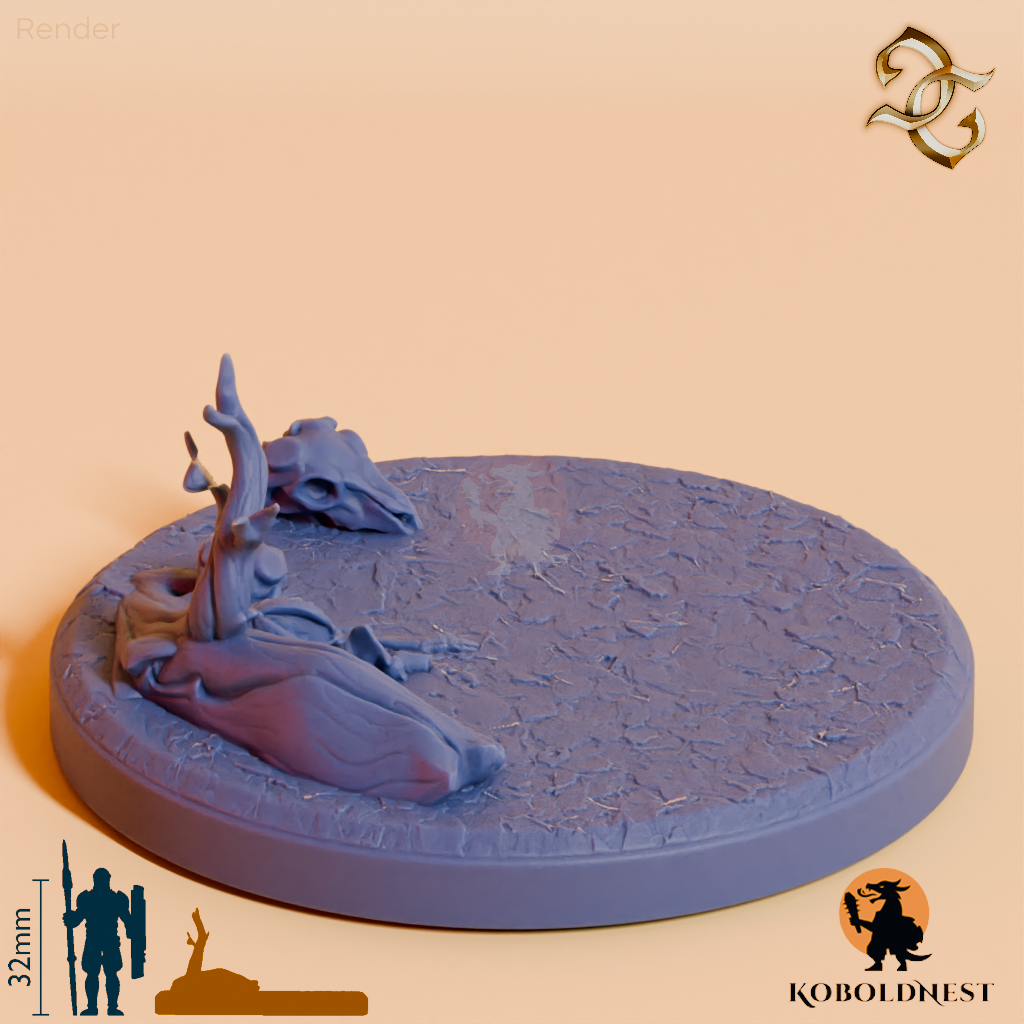 Base_Skulls-and-Dead-Tree_Round_50mm_render_65pitch_120deg.png