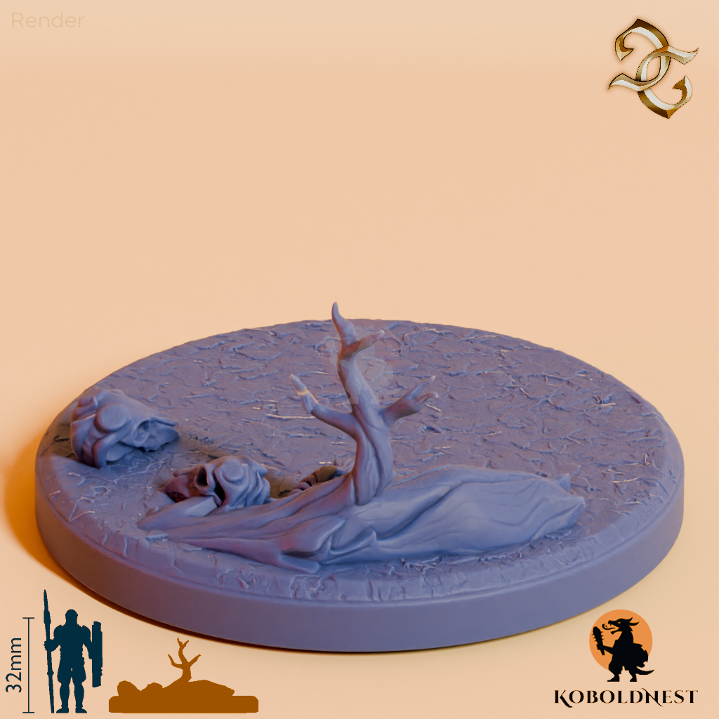 Base_Skulls-and-Dead-Tree_Round_50mm_render_65pitch_180deg.png
