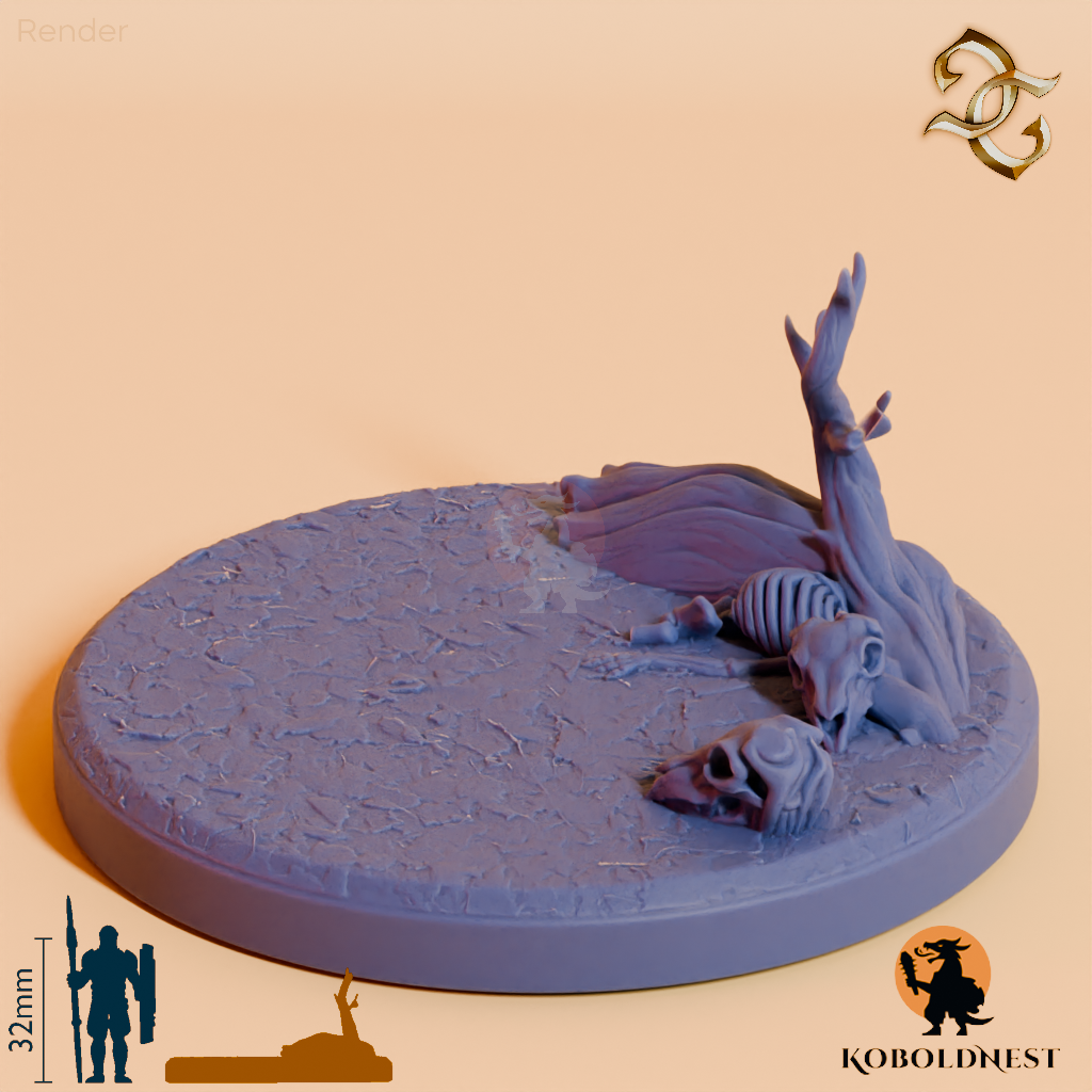 Base_Skulls-and-Dead-Tree_Round_50mm_render_65pitch_300deg.png