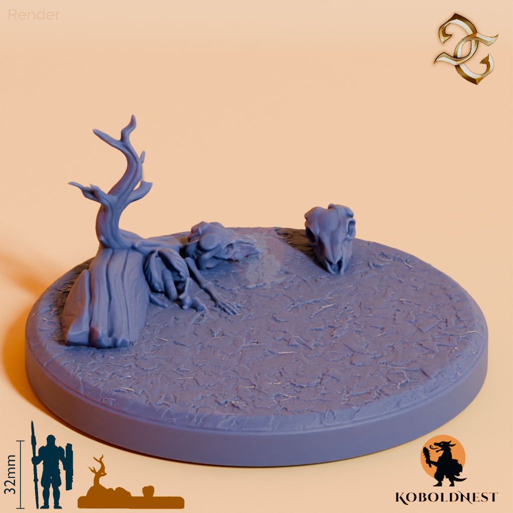 Base_Skulls-and-Dead-Tree_Round_50mm_render_65pitch_60deg.png