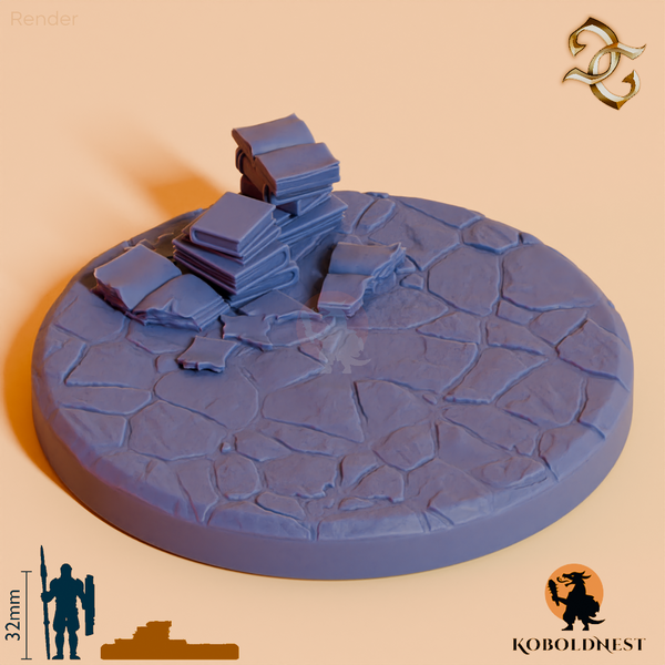 Base_Stones-and_Books_Round_50mm_render_55pitch_300deg.png