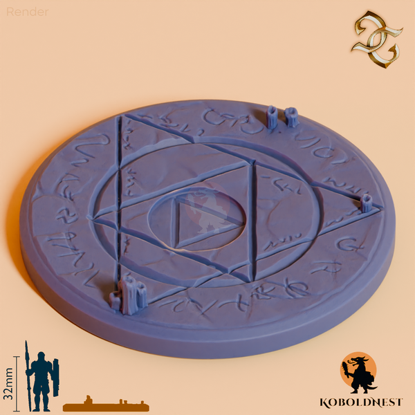 Base_Summoning-Circle_Round_50mm_render_50pitch_240deg.png
