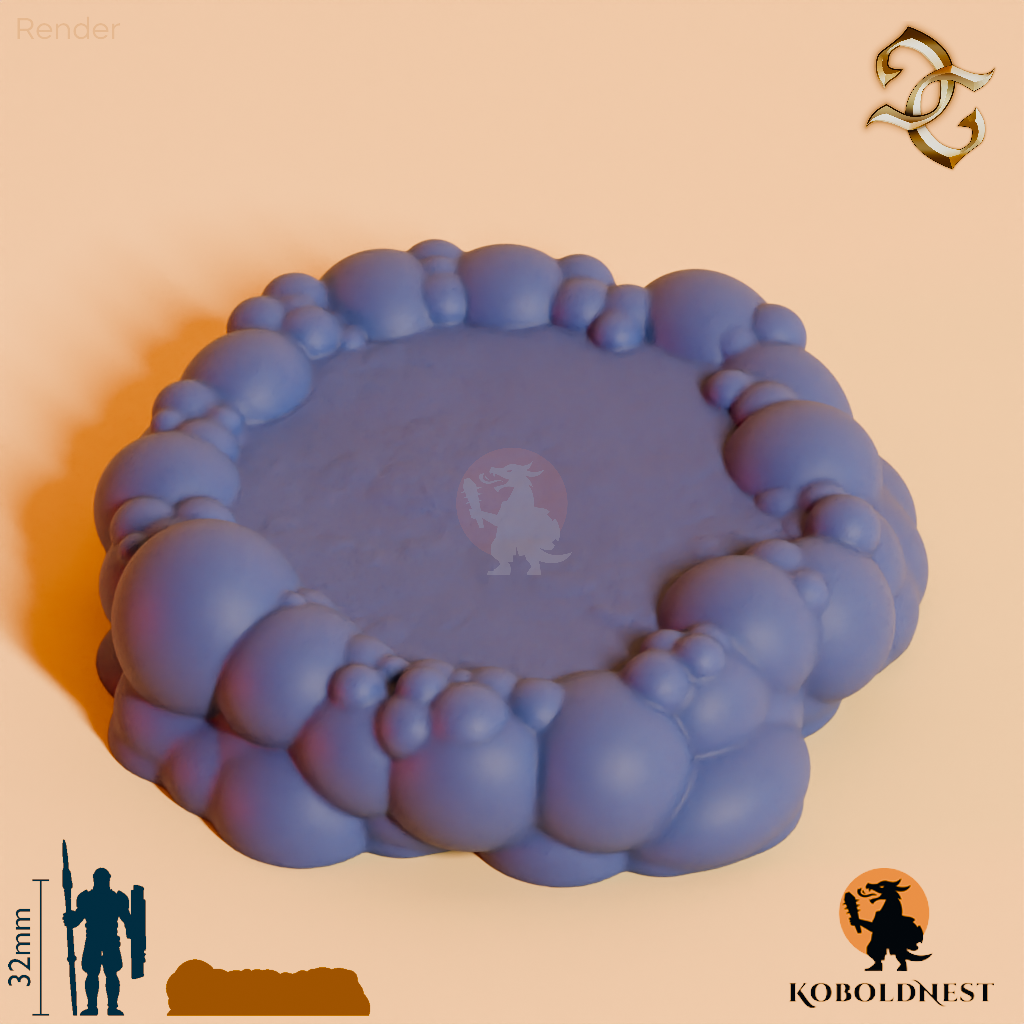 Base_Swamp-Gas_Round_50mm_render_50pitch_0deg.png