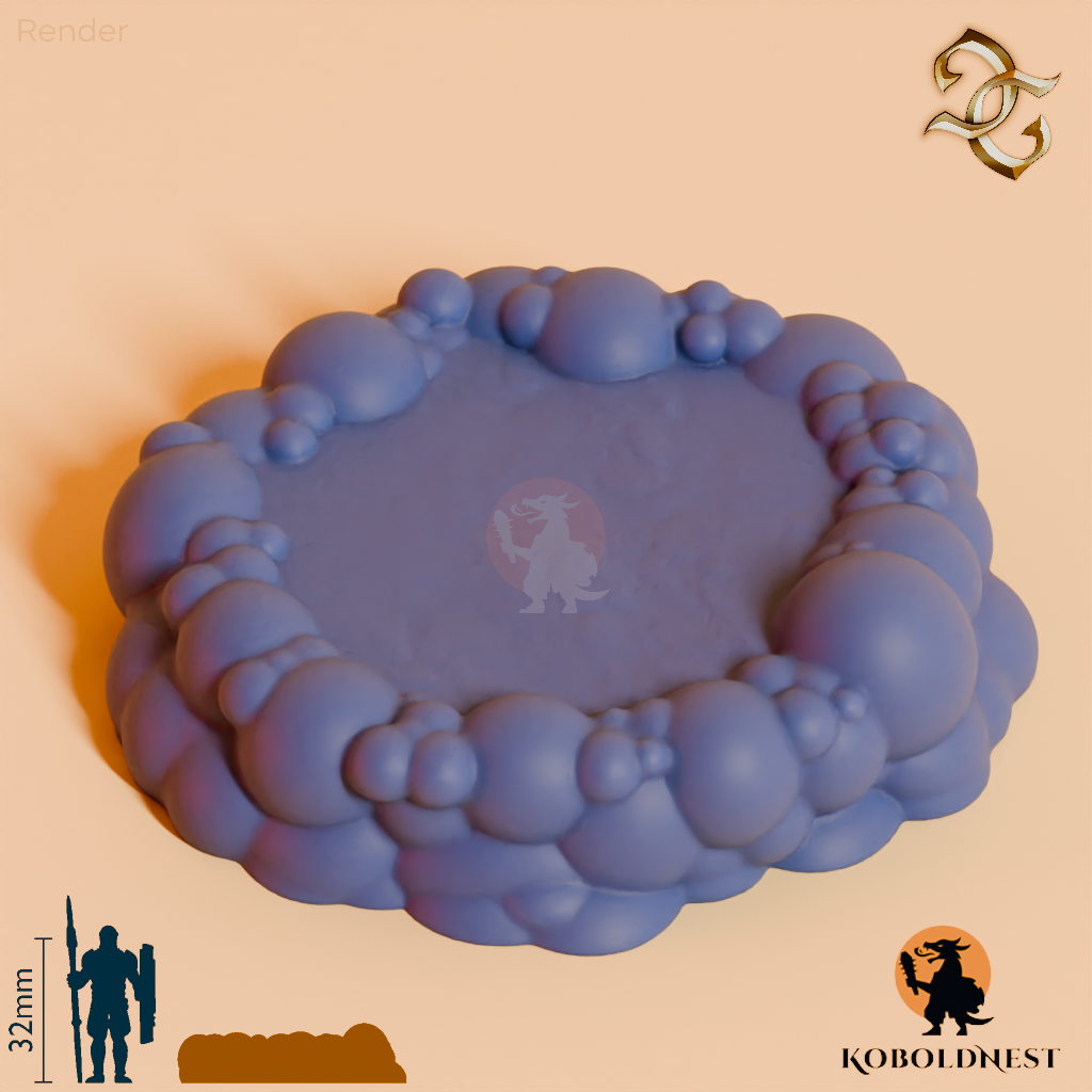 Base_Swamp-Gas_Round_50mm_render_50pitch_120deg.png