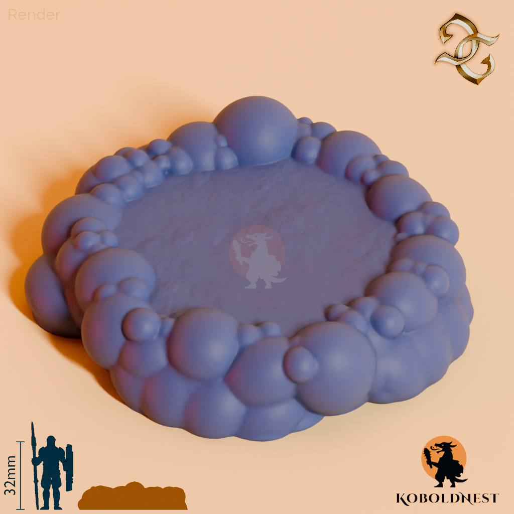 Base_Swamp-Gas_Round_50mm_render_50pitch_240deg.png