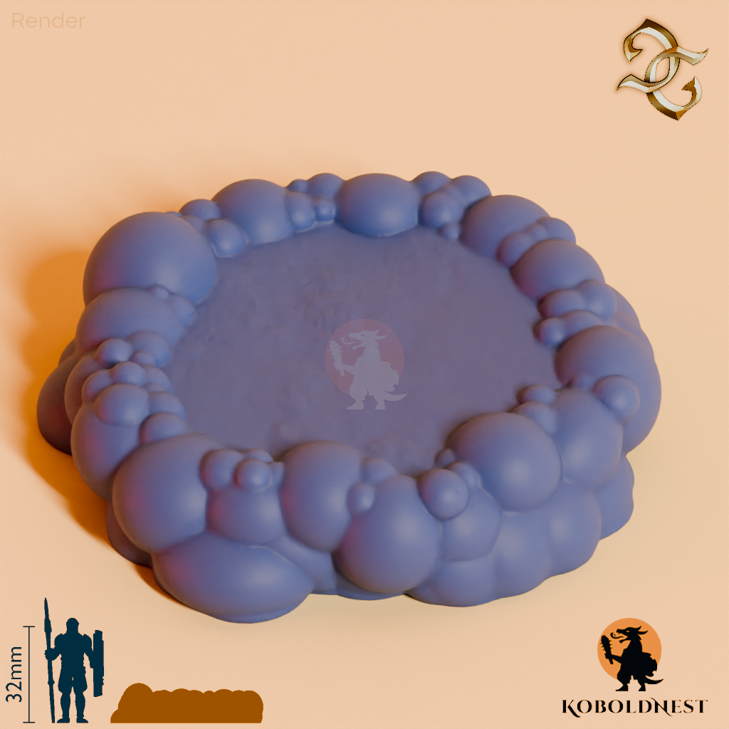 Base_Swamp-Gas_Round_50mm_render_50pitch_300deg.png
