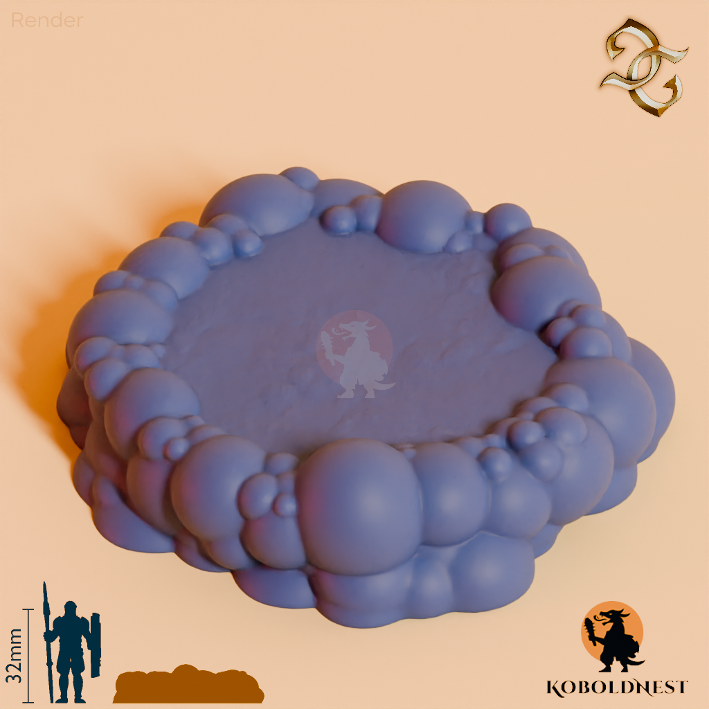 Base_Swamp-Gas_Round_50mm_render_50pitch_60deg.png