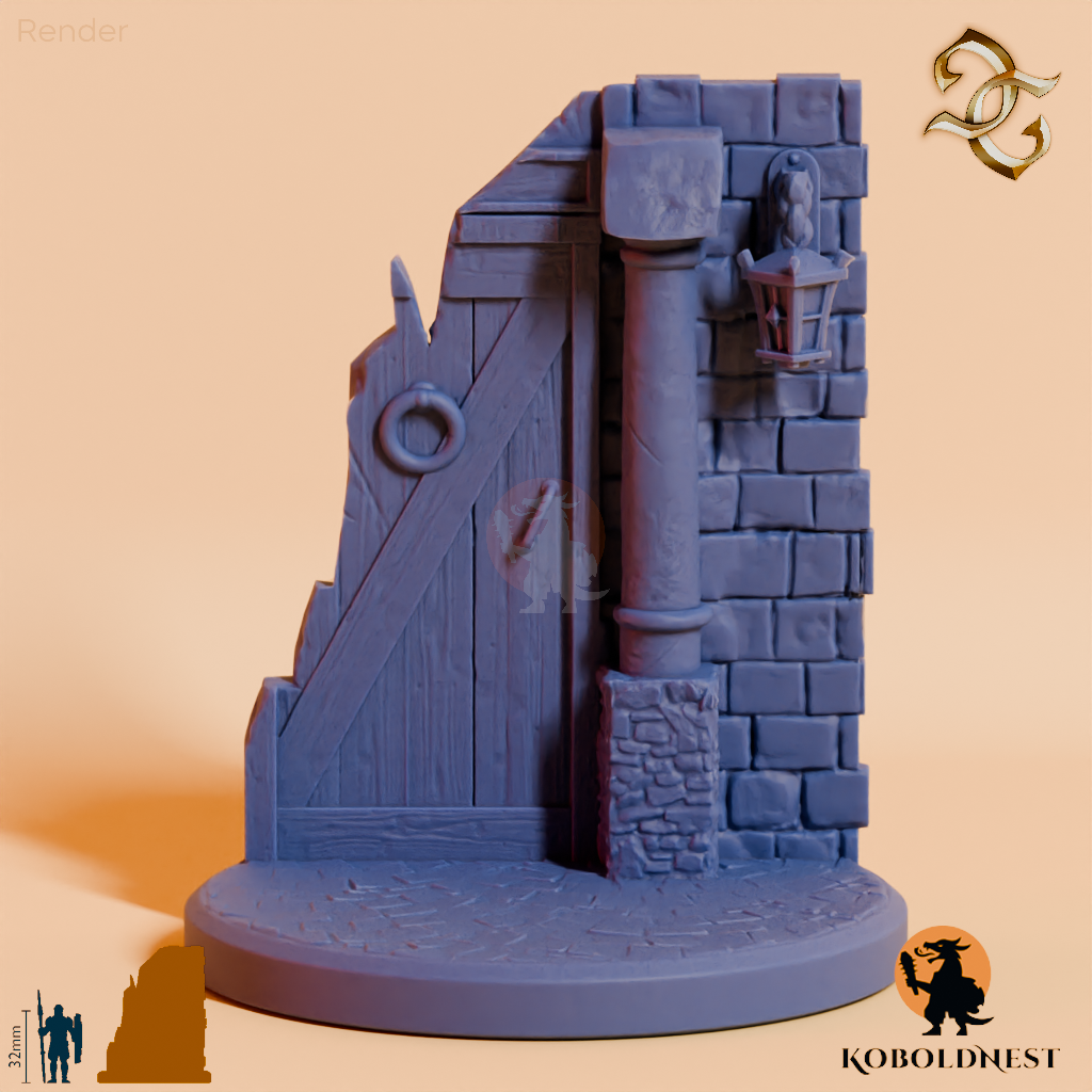 Base_Wall-Broken-Door_Round_50mm_render_80pitch_0deg.png