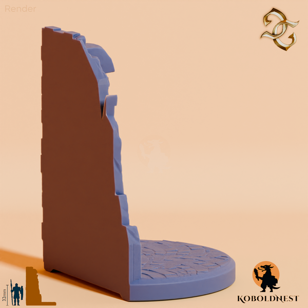 Base_Wall-Broken-Door_Round_50mm_render_80pitch_120deg.png
