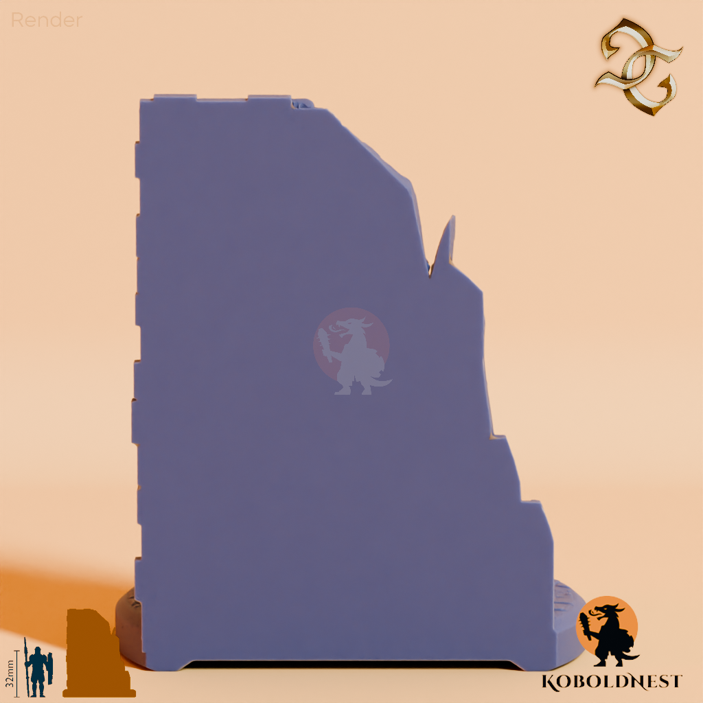 Base_Wall-Broken-Door_Round_50mm_render_80pitch_180deg.png