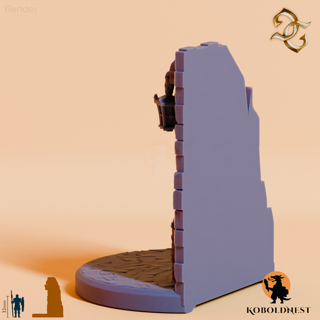 Base_Wall-Broken-Door_Round_50mm_render_80pitch_240deg.png