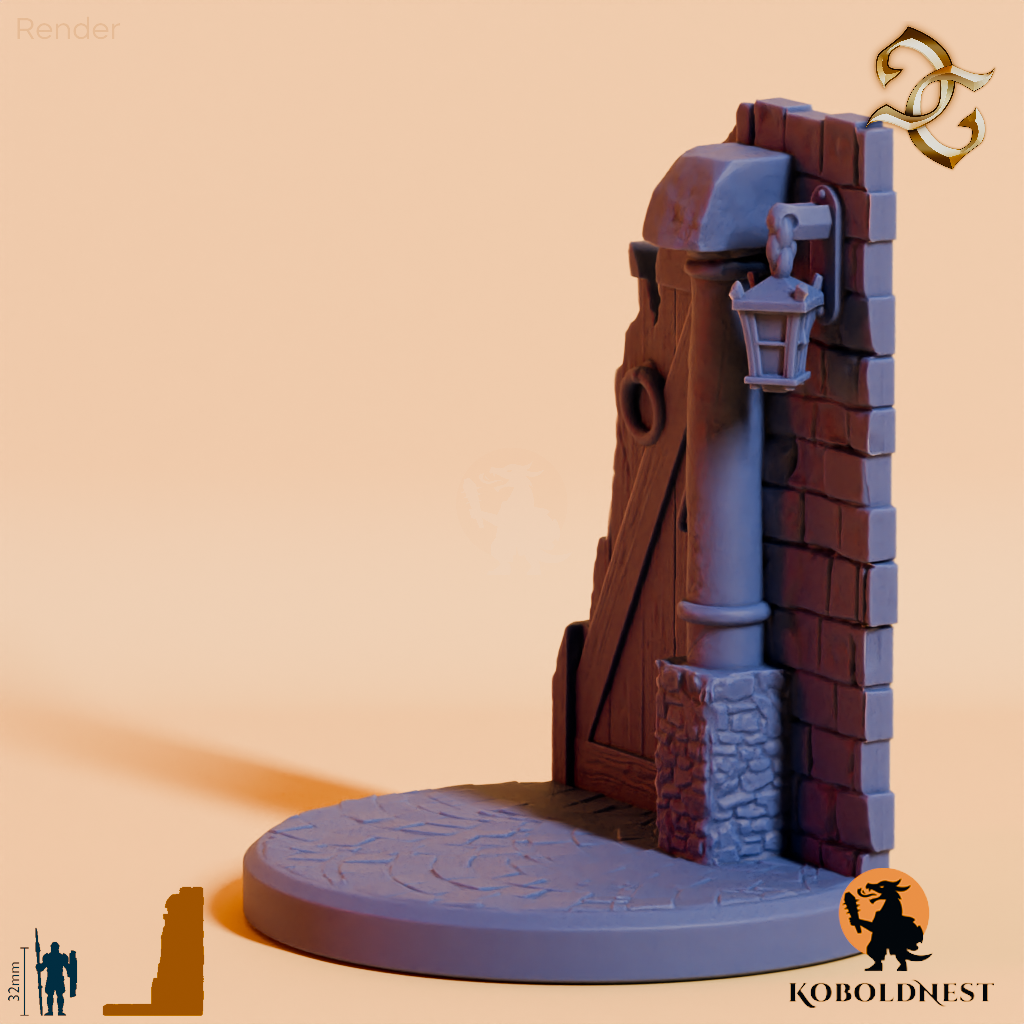 Base_Wall-Broken-Door_Round_50mm_render_80pitch_300deg.png