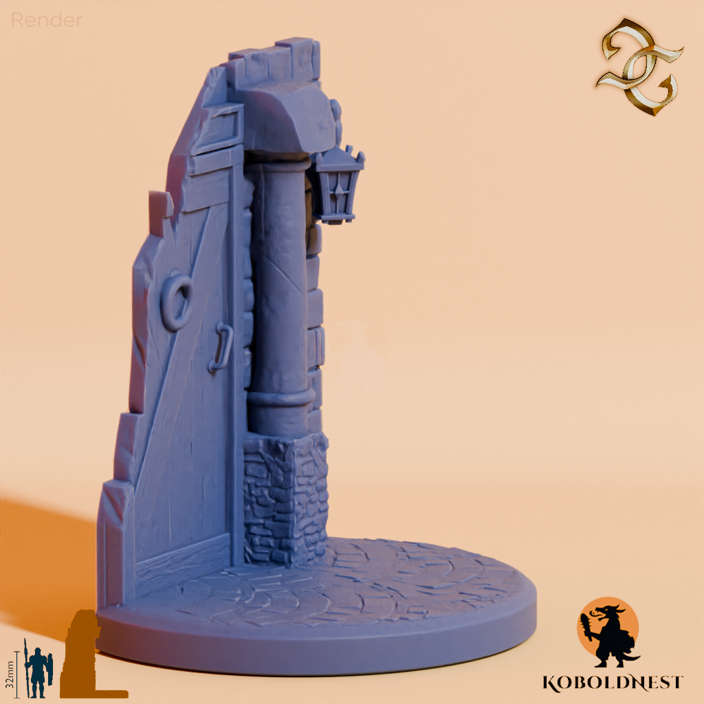 Base_Wall-Broken-Door_Round_50mm_render_80pitch_60deg.png