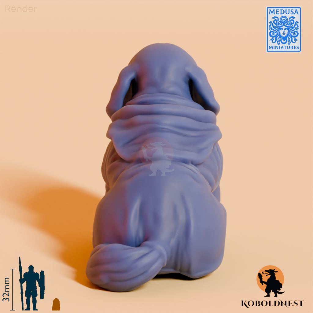 Basset-Hound-Priest_render_75pitch_180deg.png