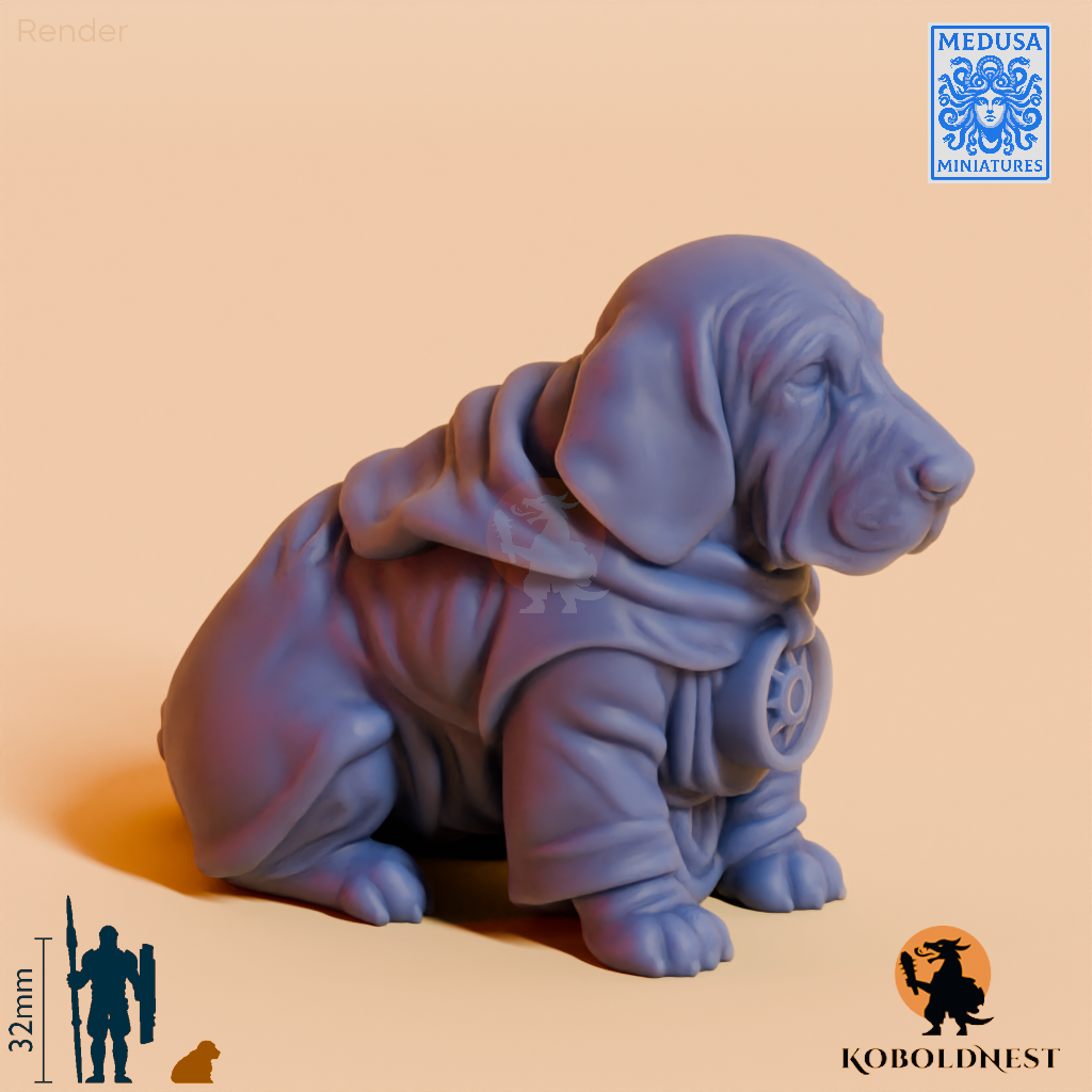 Basset-Hound-Priest_render_75pitch_60deg.png