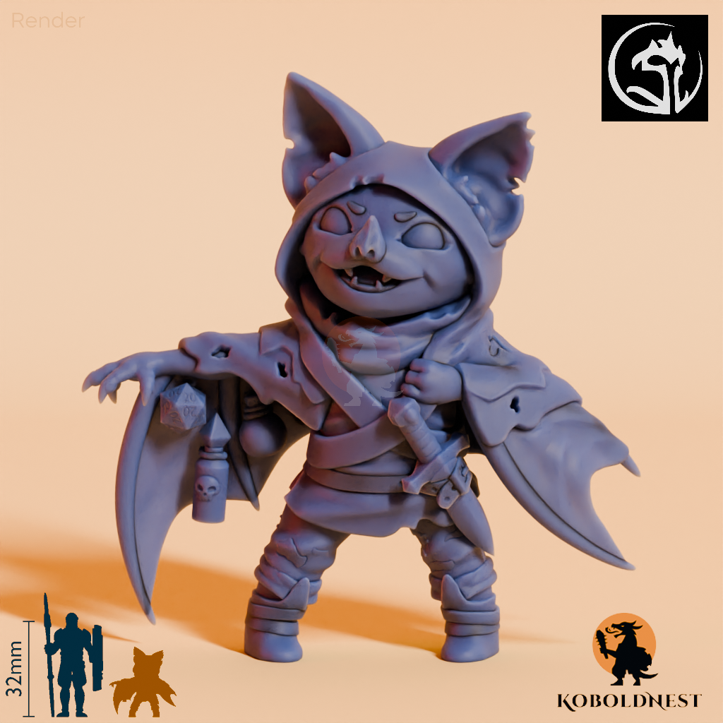 Bat-Swindler_render_80pitch_0deg.png