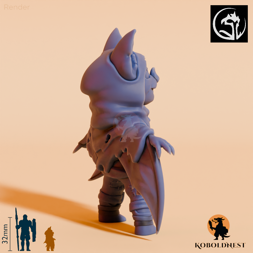 Bat-Swindler_render_80pitch_120deg.png