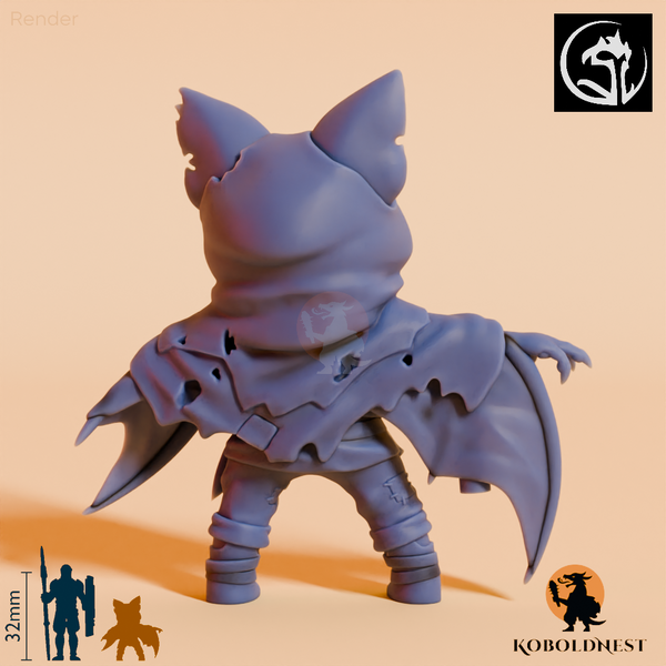 Bat-Swindler_render_80pitch_180deg.png
