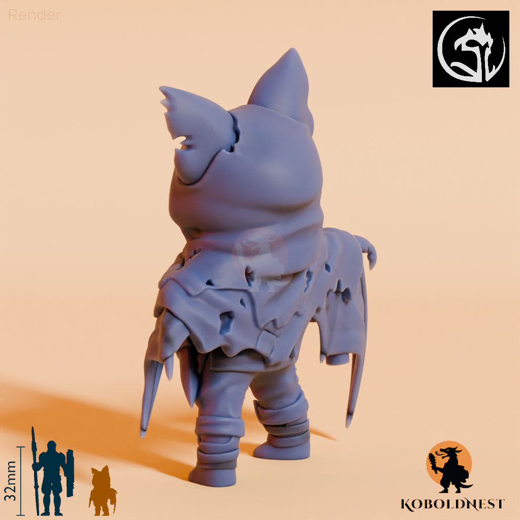 Bat-Swindler_render_80pitch_240deg.png